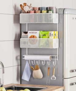 ធ្នើដាក់ឥវ៉ាន់ម៉ូដថ្មី