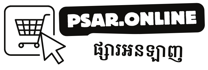Psar Online