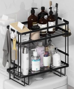 ធ្នើដាក់សំភារៈ កំពស់3ជាន់