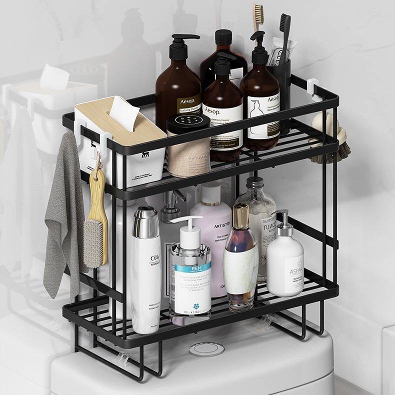 ធ្នើដាក់សំភារៈ កំពស់3ជាន់