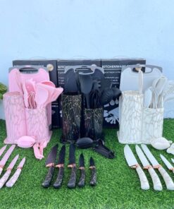 ឈុតកំបិតមានជ្រុញម៉ូតថ្មី មាន25មុខ