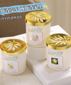 ទឹកអប់ស្ងួត មានខ្លិនក្រអូបបានយូរ