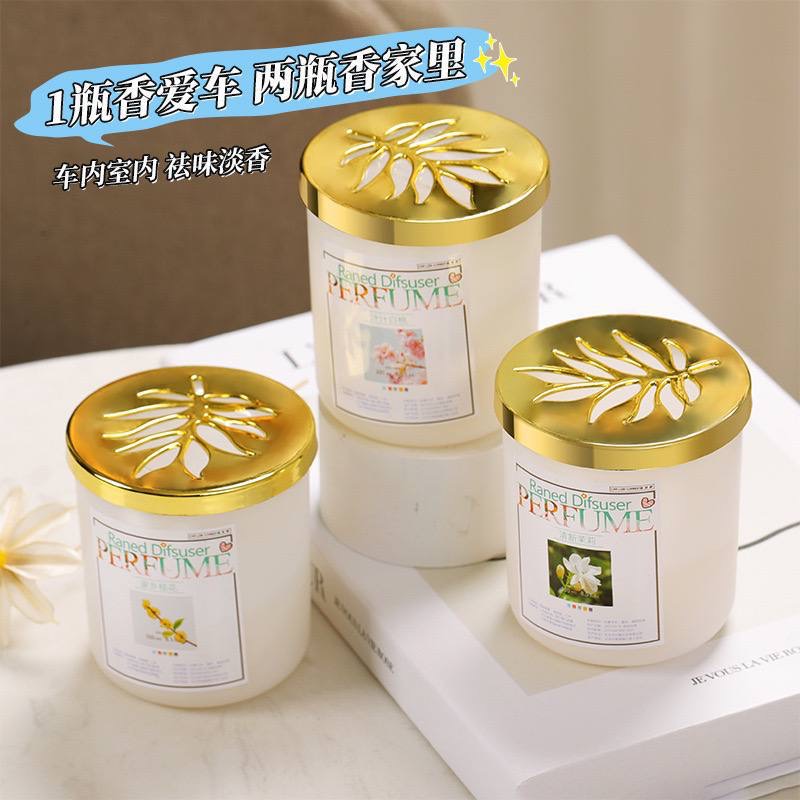 ទឹកអប់ស្ងួត មានខ្លិនក្រអូបបានយូរ